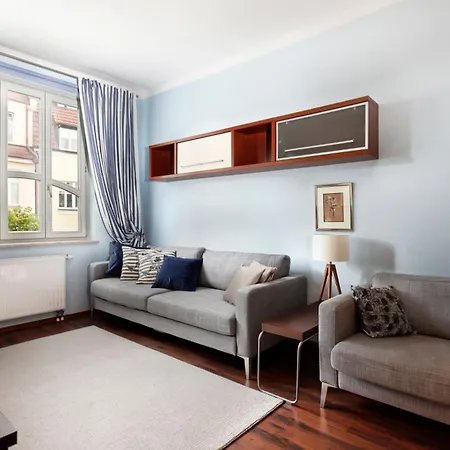 Lapwing - Monte Cassino Appartement